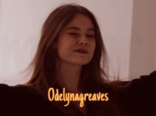 Odelynagreaves