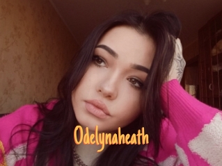 Odelynaheath