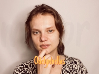 Odelynbellas