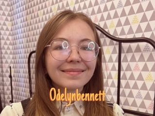 Odelynbennett