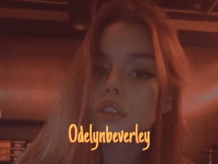 odelynbeverley Mobile Porno