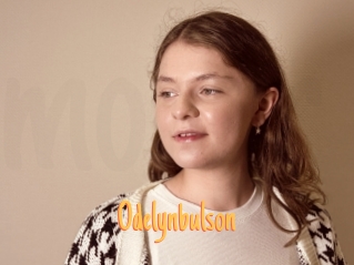 Odelynbulson