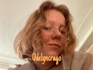 Odelyncrago