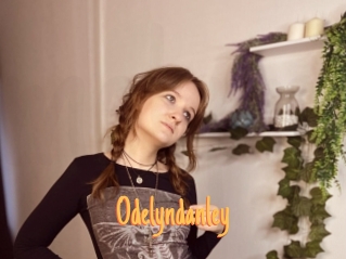 Odelyndanley