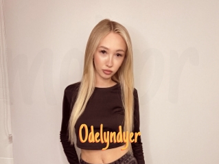 Odelyndyer