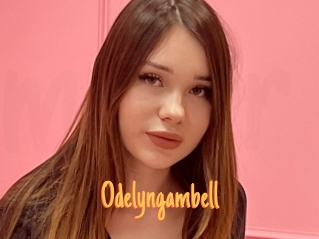 Odelyngambell