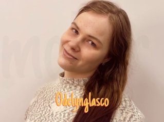 Odelynglasco