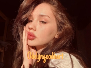 Odelyngoodhart