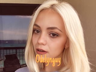 Odelynguy