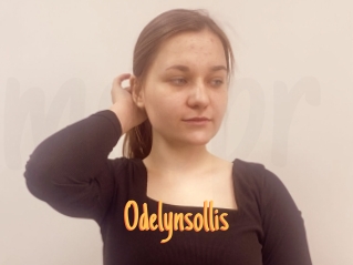 Odelynsollis