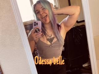 Odessa_belle