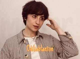 Odiliablanton