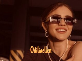 Odiliaellen
