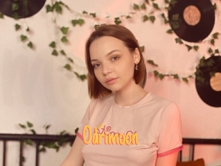 Odrimoon