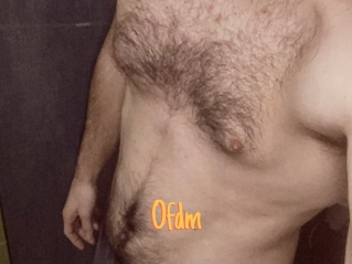 Ofdm