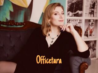 Officetara