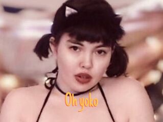 Oh_yoko