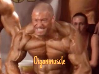Oigan_muscle