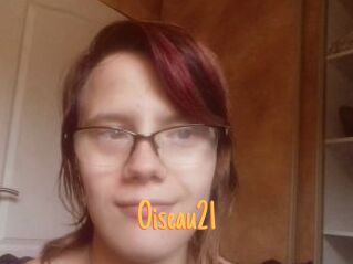 Oiseau21
