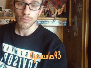 Ojosazules93