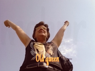 Old_queen