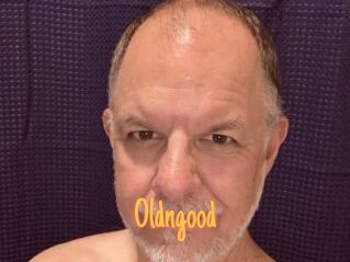 Oldngood