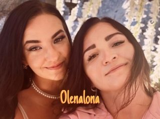 Olenalona