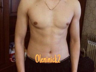 oleninick2 Mobile Porno