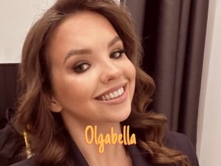 Olgabella