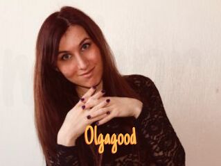 Olgagood
