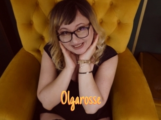 Olgarosse