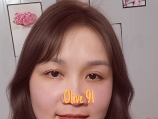 Olive_91