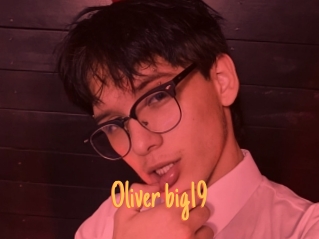 Oliver_big19