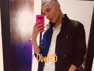 Oliver25