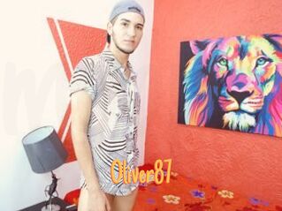 Oliver87