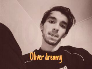 Oliver_dreamy