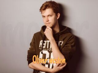 Oliver_weston