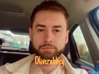 Oliverabbey