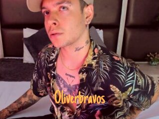 Oliverbravos