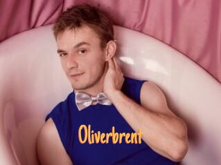 Oliverbrent