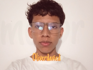 Oliverdavied