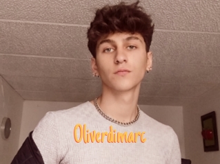 Oliverdimarc