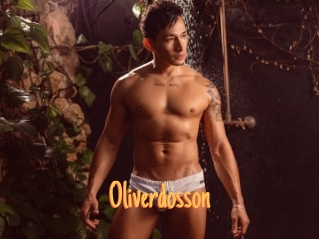 Oliverdosson
