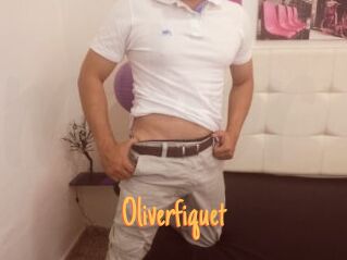 Oliverfiquet