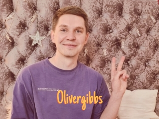 Olivergibbs
