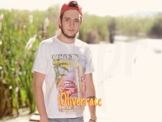 Oliverrace