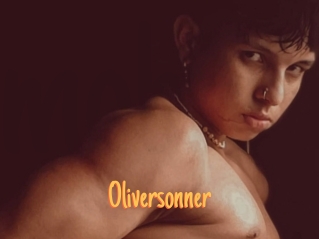 Oliversonner