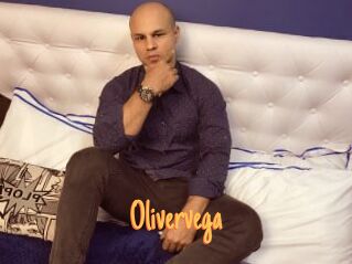 Olivervega