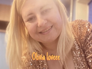 Olivia_loveee
