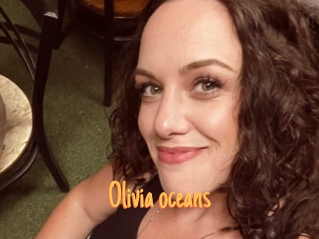 olivia_oceans Mobile Porno